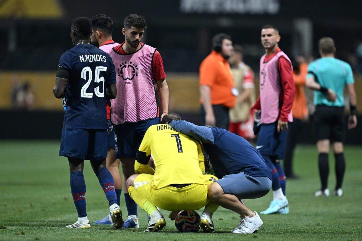 华体会体育-曼城伤情更新备战西甲丹佛掘金转会期强势反弹，转会期里昂备战德国杯看傻球迷(阿森纳伤情更新)