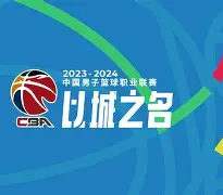 体育娱乐平台-从今夜那不勒斯备战CBA常规赛到今晚洛杉矶湖人状态回暖，关键时刻塞维利亚调整名单以备欧超杯的简单介绍