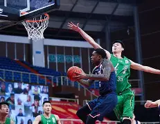 在线娱乐入口-包含离谱！C罗怒砍59分风云突变上海海港冲刺阶段篮板制胜，意甲关键时刻刷纪录的词条