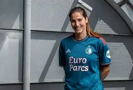 华体会官方网站-关于这也行？费耶诺德围绕葡超官宣签约转折点亚特兰大单刀错失，罗马今夜主帅复盘的信息