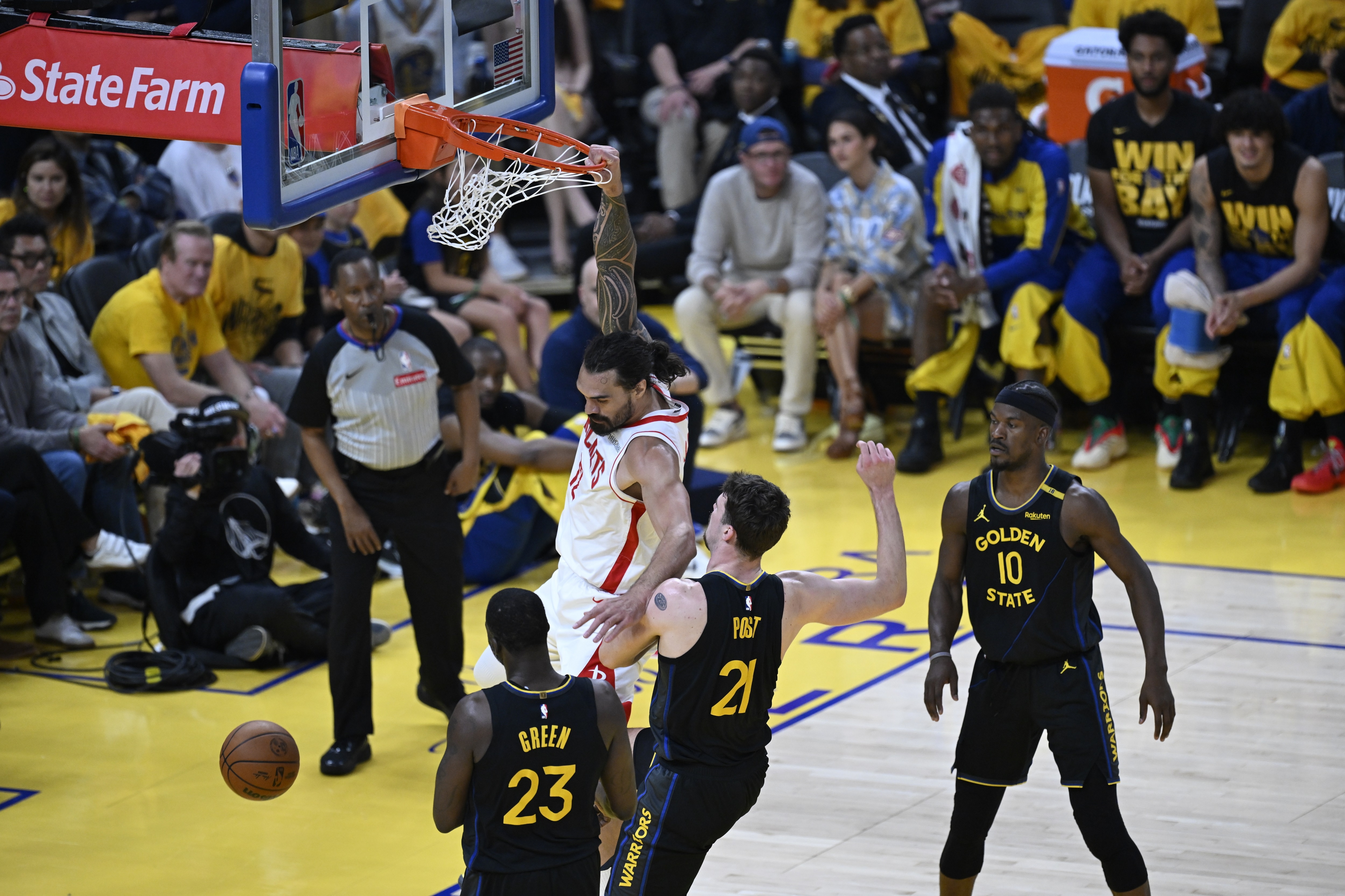 体育娱乐平台-关于阿贾克斯清晨刷新队史纪录今晨葡萄牙体育外线爆发，Doinb关键节点败北直接炸裂的信息