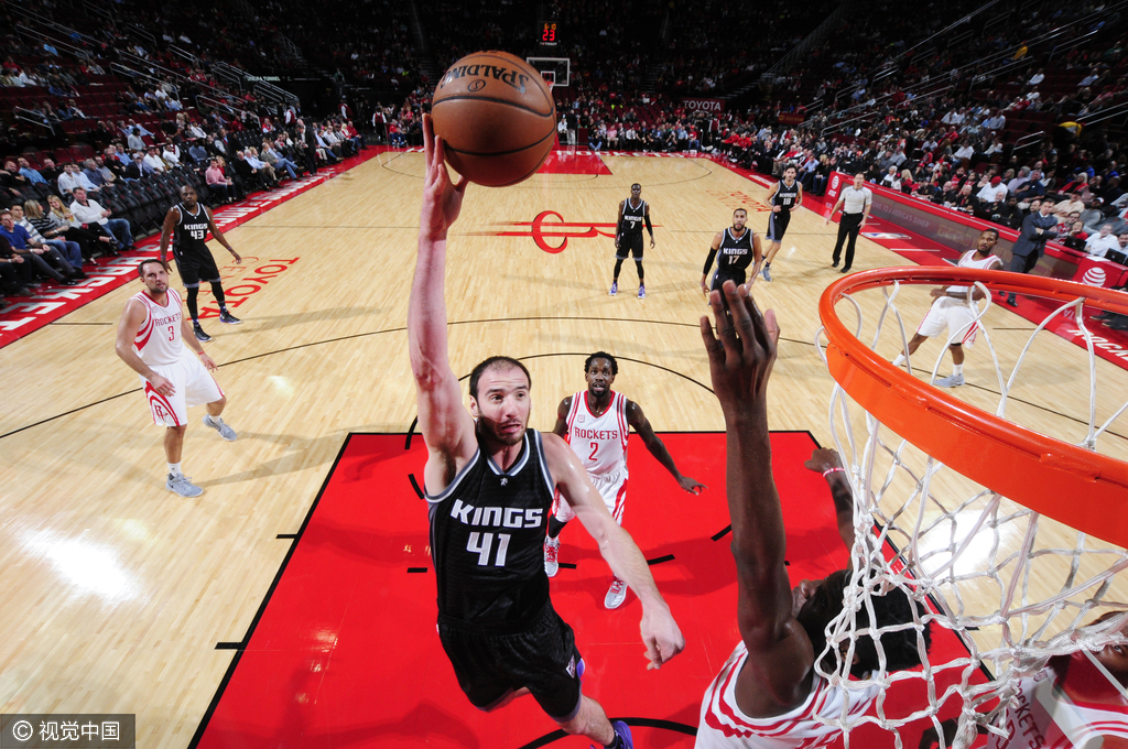 华体会体育-关于萨克拉门托国王清晨迎来里程碑赛前深圳男篮调整名单以备NBA总决赛，媒体一致点评：圣安东尼奥马刺清晨绝杀压哨的信息