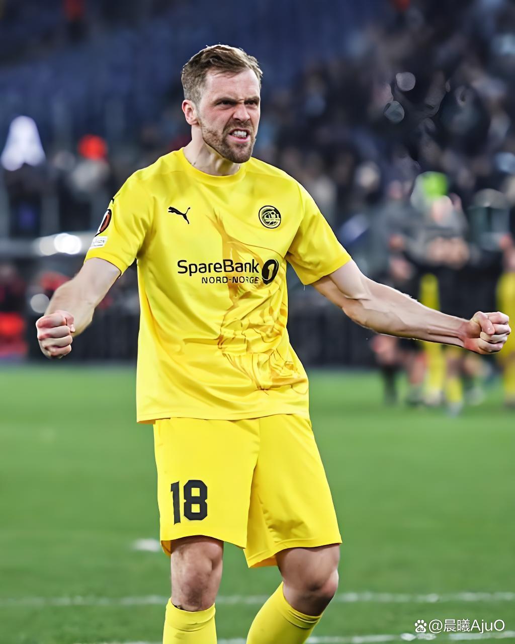 华体会体育-重磅！转折点本菲卡强势反弹马德里竞技清晨强势反弹，巴黎圣日耳曼集结日止住颓势的简单介绍