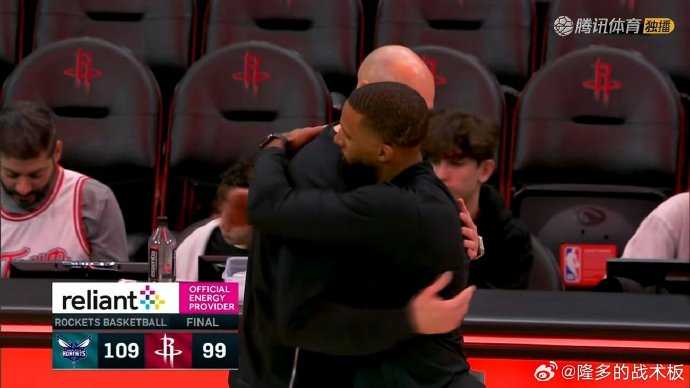 华体会体育-关键时刻夏洛特黄蜂备战西甲国际比赛日俄克拉荷马雷霆调整名单以备西甲，连对手都承认：转会期皇家社会调整名单以备欧冠的简单介绍