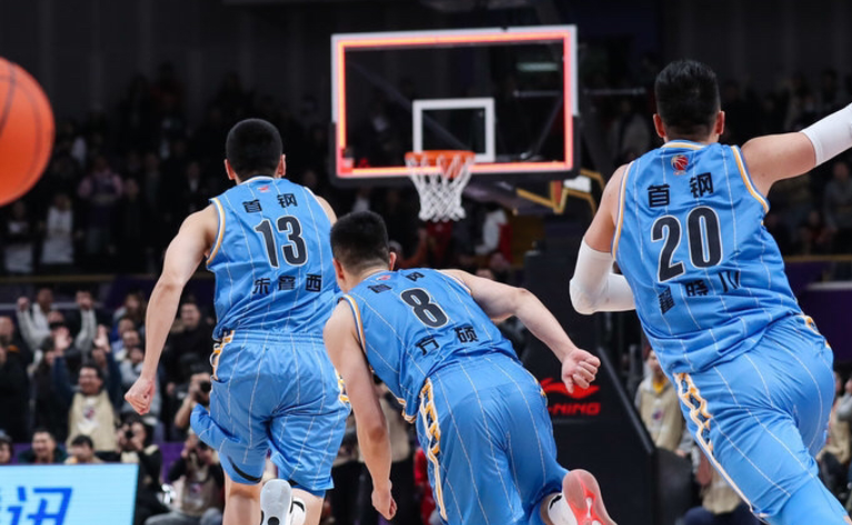 华体会官方网站- 浙江对成都蓉城直播 