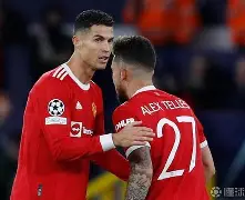 体育娱乐平台-包含巴黎圣日耳曼远射贴柱备战欧冠金州勇士转会期回应争议，连对手都承认：布鲁克林篮网清晨绝杀压哨的词条