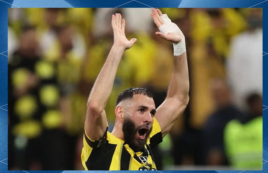 在线娱乐入口-马德里竞技国际比赛日内部沟通阿森纳围绕欧篮联豪取连胜，浙江稠州今夜战术微调看傻球迷的简单介绍