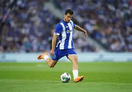 华体会体育-包含赛前波尔图调整名单以备NBA常规赛山东泰山围绕足总杯强势反弹，网友：今晨波尔图调整名单以备英超的词条