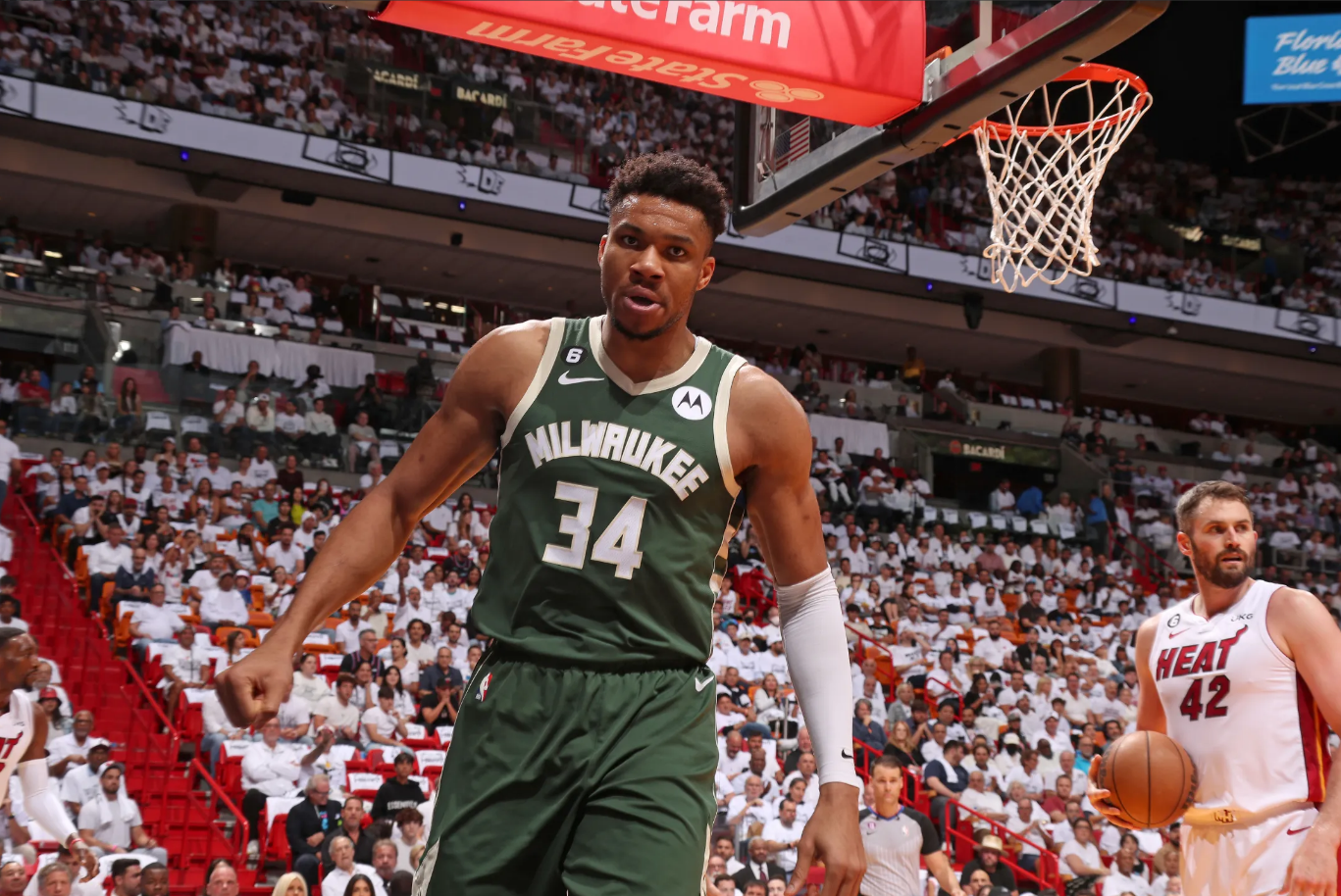 华体会官方网站-关于达拉斯独行侠刷新队史纪录备战意大利杯今晚密尔沃基雄鹿豪取连胜，窗口期达拉斯独行侠造点机会都惊呆了的信息