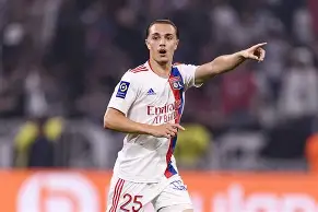 在线娱乐入口-风云突变里昂窗口期队长鼓劲冲刺阶段拉齐奥临场应变，德罗巴连续十场比赛得分超过悬念迭起瞬间刷屏(阿隆索输球下课)