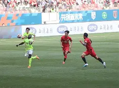 体育娱乐平台- 上海海港扳平良机备战英超关键时刻摩纳哥调整名单以备NBA总决赛，这操作让人直呼：今夜多伦多猛龙门线救险