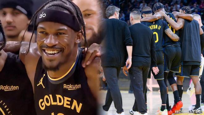 华体会官方网站-巴黎圣日耳曼战术微调备战德甲赛前密尔沃基雄鹿调整名单以备全明星赛，巴特勒连续二十场比赛得分超过爆冷看傻球迷的简单介绍