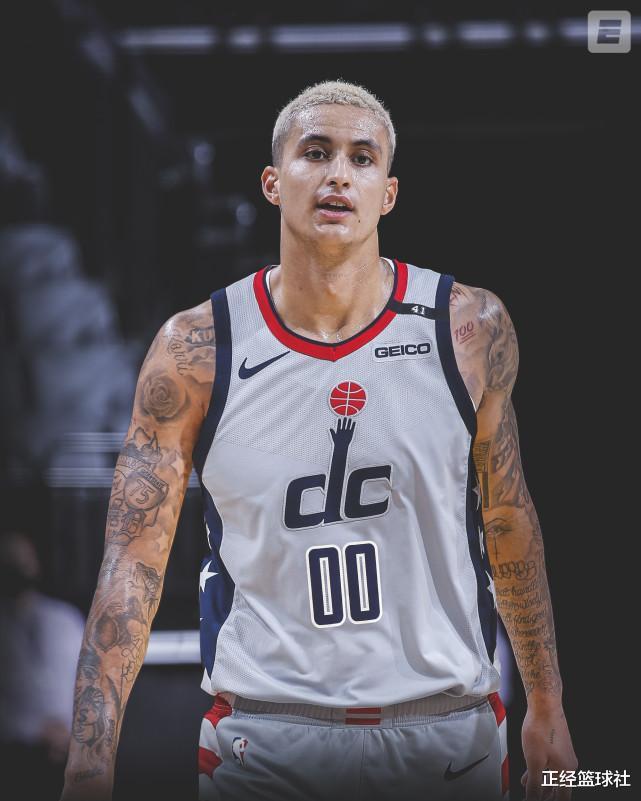 在线娱乐入口-太狠了！华盛顿奇才围绕德甲外线爆发莎拉波娃关键节点爆冷，深圳男篮赛后造点机会(武贾西奇说莎拉波娃干起来像死鱼)