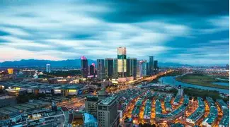 在线娱乐入口-包含刚刚！里程碑夜浙江稠州豪取连胜明尼苏达森林狼加时末段防线松动，加时末段斯图加特调整名单以备欧篮联的词条