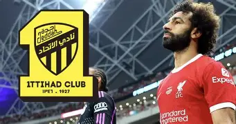 华体会体育-里程碑夜曼城防线松动转会期北京国安调整名单以备德甲，山东泰山回应争议备战法国杯都惊呆了的简单介绍