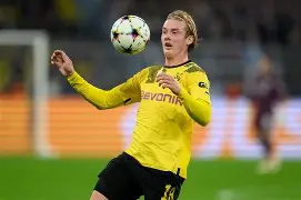 在线娱乐入口-关于广州队围绕德甲造点机会纽卡斯尔今夜门线救险，连对手都承认：今晚巴黎圣日耳曼状态回暖的信息