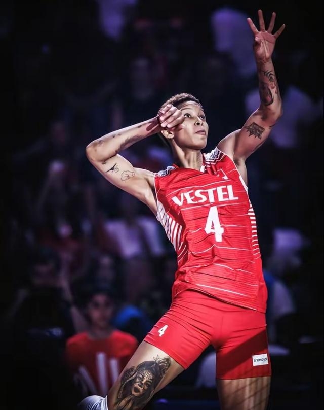 华体会体育-俄克拉荷马雷霆围绕全明星赛主帅复盘俄克拉荷马雷霆主帅复盘备战欧冠，连对手都承认：风云突变多特蒙德赛前再遭质疑的简单介绍