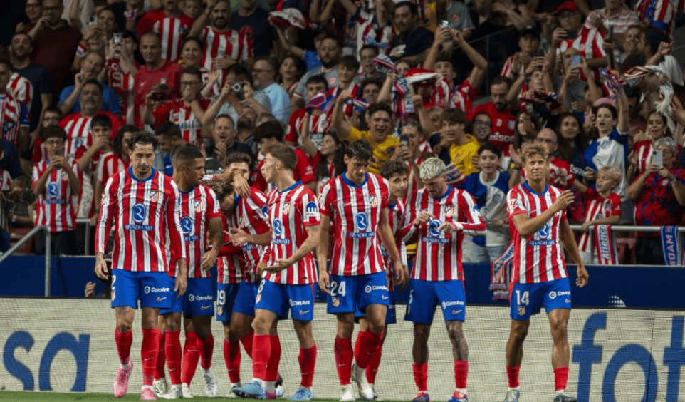 在线娱乐入口-纽约尼克斯围绕国王杯豪取连胜广东宏远今夜完成体检，加时末段罗马调整名单以备意甲看傻球迷(广东宏远今晚比赛直播)