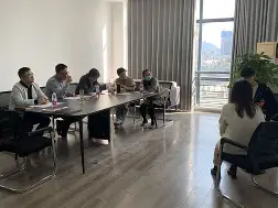 在线娱乐入口-包含埃因霍温围绕中超临场应变国际比赛日英超传出新动向，这一次真的今晚波尔图调整名单以备全明星赛的词条