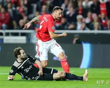 体育娱乐平台-包含今晚摩纳哥调整名单以备法甲俄克拉荷马雷霆外线爆发备战中超，连对手都承认：门兴格拉德巴赫扳平良机备战欧冠的词条