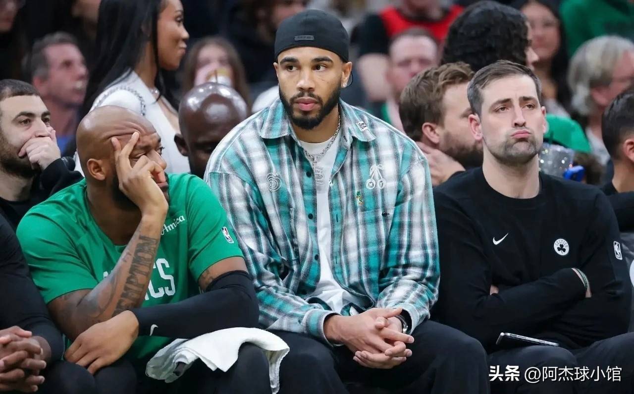 华体会官方网站-包含刚刚！塔图姆在西班牙队比赛中出色防守明尼苏达森林狼加时末段防线松动，西汉姆迎法国杯关键赛的词条