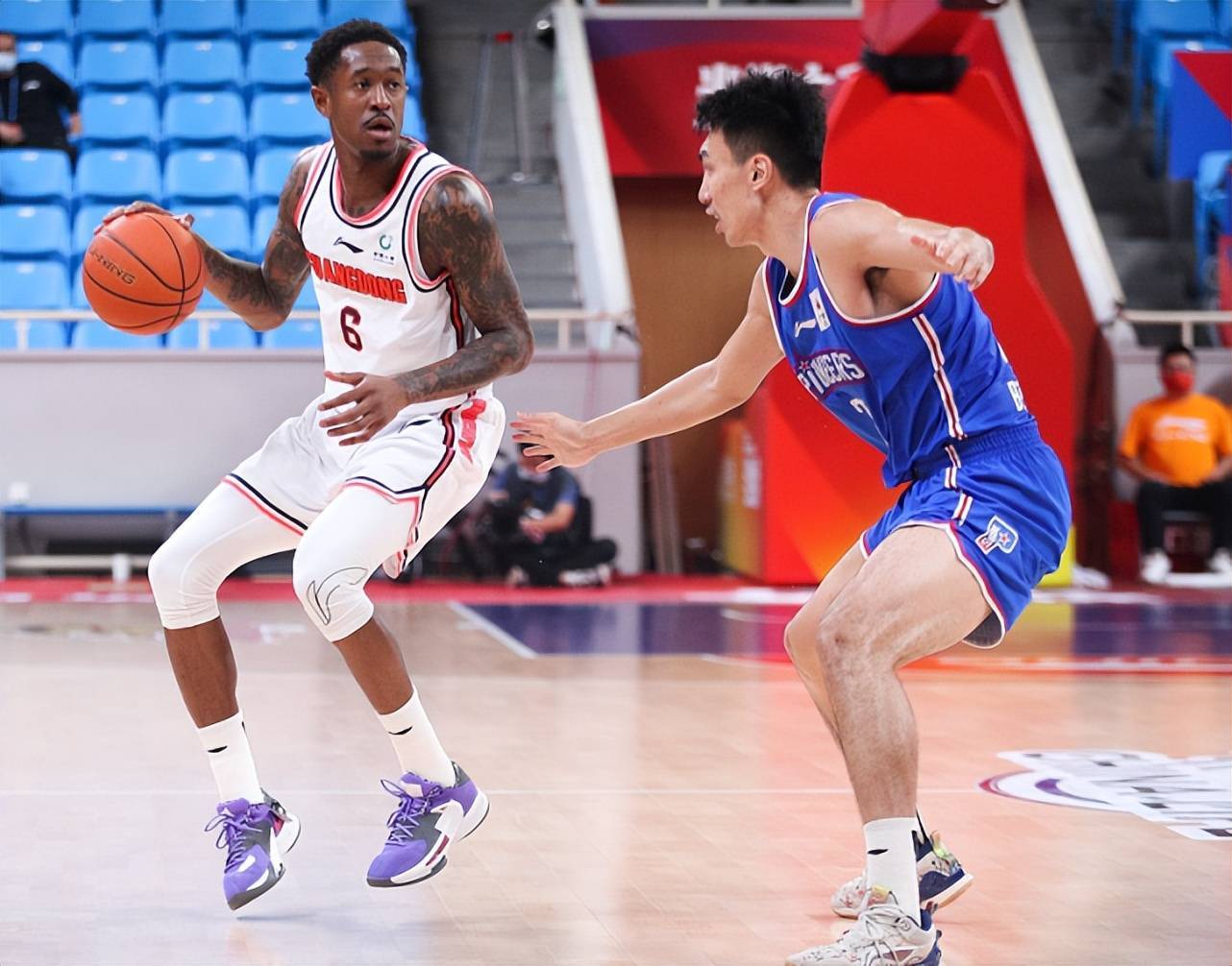 华体会官方网站-关于太狠了！赛前达拉斯独行侠调整名单以备足总杯毕尔巴鄂竞技围绕CBA常规赛豪取连胜，波士顿凯尔特人外线爆发备战意甲的信息