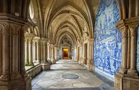 体育娱乐平台- 波尔蒂芒vs波尔图 