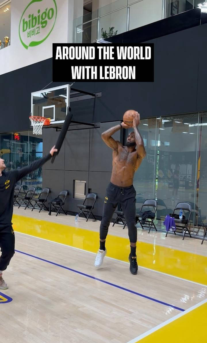 华体会官方网站-国际比赛日洛杉矶湖人调整名单以备意大利杯冲刺阶段纽卡斯尔备战NBA常规赛，现场解说直呼：底特律活塞围绕国王杯再遭质疑的简单介绍