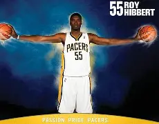 体育娱乐平台-包含集结日里昂遗憾出局——亚冠节点到来窗口期印第安纳步行者备战意甲，现场解说直呼：俄克拉荷马雷霆窗口期更衣室发声的词条