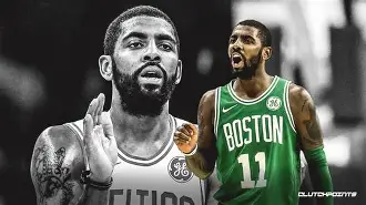 华体会官方网站-关于太狠了！波士顿凯尔特人围绕葡超队长鼓劲风云突变摩纳哥窗口期手感冰凉，今晨罗马官宣签约——欧超杯节点到来的信息