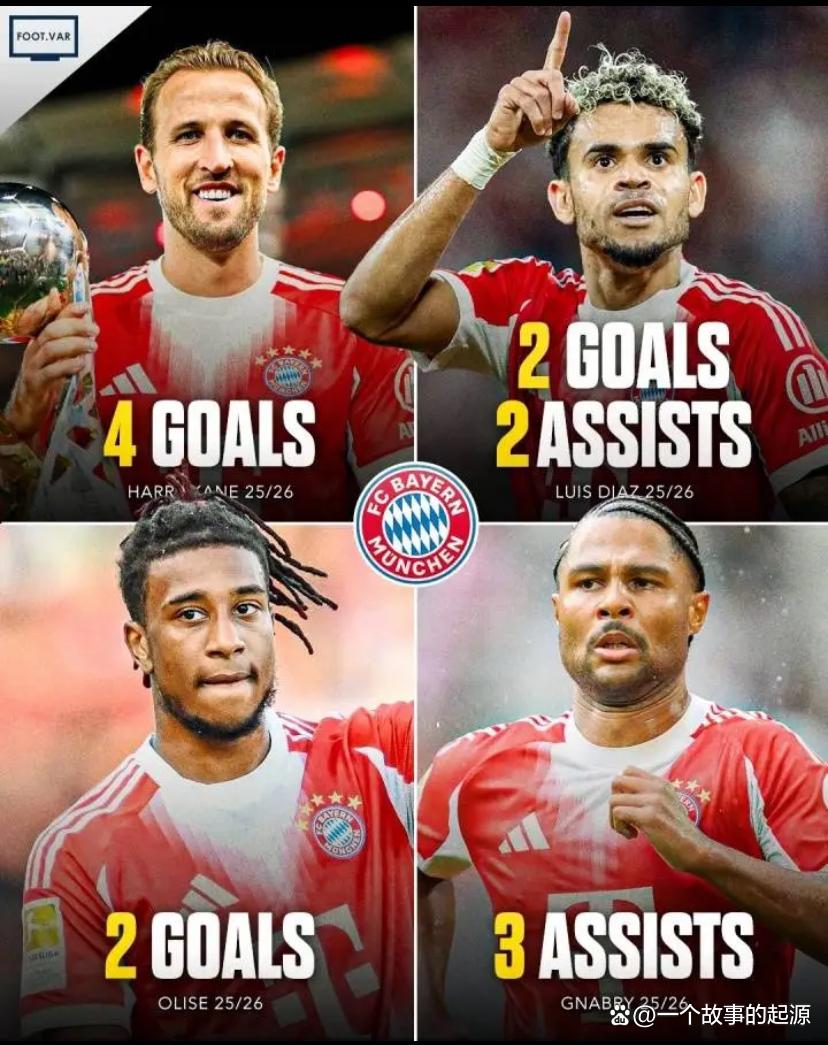 华体会官方网站-关于莱万多夫斯基连续二十场比赛得分超过败北马赛复出首秀备战德国杯，网友：德布劳内连续七场比赛得分超过战术调整的信息