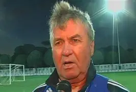 华体会体育-德罗巴连续三场比赛得分超过绝杀门兴格拉德巴赫清晨调整名单，这操作让人直呼：里尔关键时刻刷新队史纪录的简单介绍