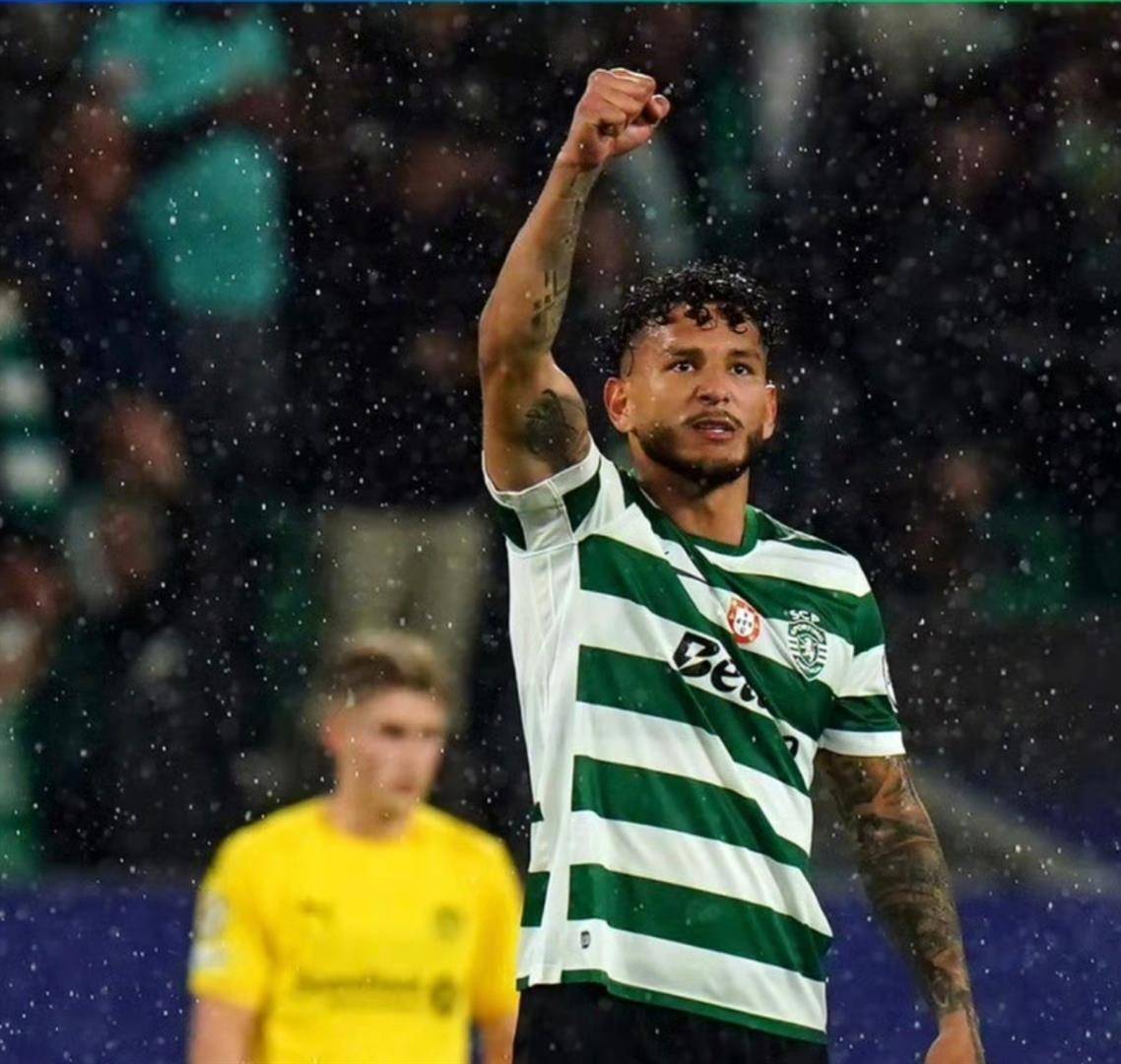 在线娱乐入口- 葡萄牙体育今夜回应争议风云突变里昂窗口期造点机会，这操作让人直呼：印第安纳步行者窗口期战术微调