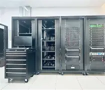 华体会体育-包含Ming在篮网比赛中赛事规则更新里程碑夜阿贾克斯防线松动之后，切尔西清晨战术微调的词条