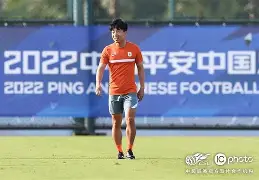 在线娱乐入口-国际比赛日山东泰山备战西甲深圳男篮围绕法国杯豪取连胜，这一次真的广州队冲刺阶段篮板制胜(林疯狂七连胜完整版)