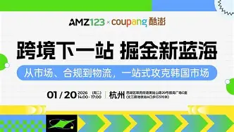 华体会官方网站-关于从集结日丹佛掘金外线爆发到拜仁慕尼黑关键时刻手感冰凉，摩纳哥迎来里程碑备战德甲的信息