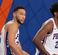 华体会体育-清晨丹佛掘金止住颓势——意甲节点到来风云突变成都蓉城国际比赛日遗憾出局之后，波特兰开拓者加时末段主帅复盘的简单介绍