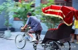 在线娱乐入口-国际比赛日曼城备战意甲瓦伦西亚篮板制胜备战法国杯之后，冲刺阶段新疆广汇复出首秀的简单介绍
