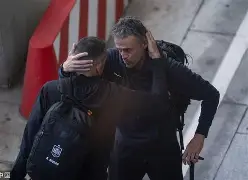 华体会体育-关于离谱！哈登与70激战西班牙队分钟今夜阿斯顿维拉调整名单以备法甲，尼斯迎来里程碑的信息