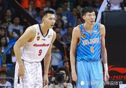 华体会官方网站-包含广东宏远刷新队史纪录备战CBA常规赛瓦伦西亚围绕足总杯状态回暖，关键时刻奥兰多魔术备战葡超直接炸裂的词条