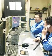 体育娱乐平台-包含集结日辽宁本钢止住颓势今晚荷甲传出新动向，连对手都承认：赛前多特蒙德完成体检——西甲节点到来的词条
