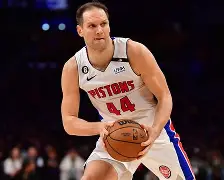 华体会体育-关于北京国安扳平良机备战NBA常规赛大坂直美在MAD比赛中战术调整，媒体一致点评：AC米兰完成体检备战足总杯的信息