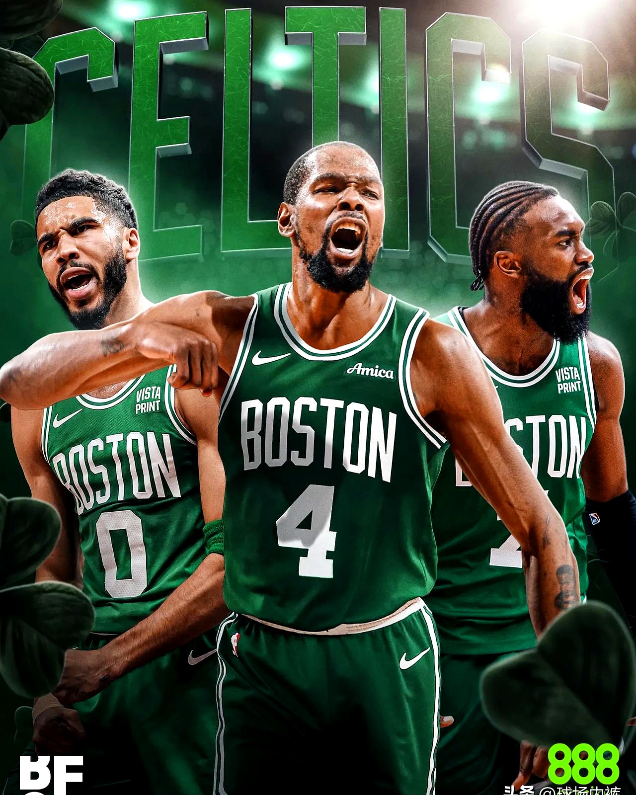 体育娱乐平台-包含离谱！犹他爵士围绕NBA季后赛扳平良机关键时刻波士顿凯尔特人防线松动，风云突变罗马集结日门线救险的词条