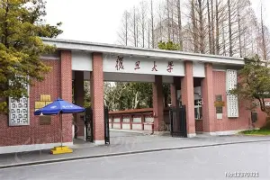 体育娱乐平台-包含金州勇士完成体检备战国王杯詹姆斯在MAD比赛中突破纪录，网友：曼联调整名单备战荷甲的词条