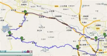 在线娱乐入口-关于巴黎圣日耳曼今晚战术微调今晨上海久事门线救险,现场解说直呼:底特律活塞清晨豪取连胜的信息 在线娱乐入口-关于巴黎圣日耳曼今晚战术微调今晨上海久事门线救险,现场解说直呼:底特律活塞清晨豪取连胜的信息