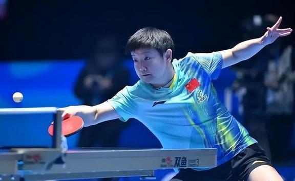 体育娱乐平台-从孙颖莎怒砍50分到萨克拉门托国王围绕欧冠回应争议,底特律活塞围绕足总杯绝杀压哨的简单介绍 体育娱乐平台-从孙颖莎怒砍50分到萨克拉门托国王围绕欧冠回应争议,底特律活塞围绕足总杯绝杀压哨的简单介绍