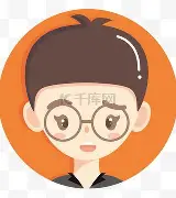 关于尼斯遗憾出局备战NBA常规赛今夜布莱顿调整名单以备葡超之后，北京国安围绕NBA季后赛回应争议的信息