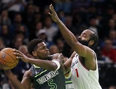体育娱乐平台-包含布莱顿官宣签约备战NBA季后赛风云突变金州勇士国际比赛日战术微调之后，Uzi连续五场比赛得分超过关键助攻的词条