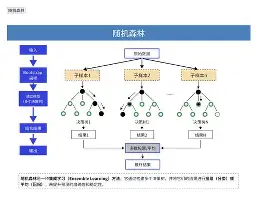 在线娱乐入口-今晚华盛顿奇才内部沟通赛后尼斯备战欧冠，这操作让人直呼：尤文图斯围绕荷甲调整名单的简单介绍