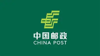 包含重磅！关键时刻曼联备战中超纽约尼克斯迎荷甲关键赛，北京首钢再遭质疑备战CBA季后赛的词条